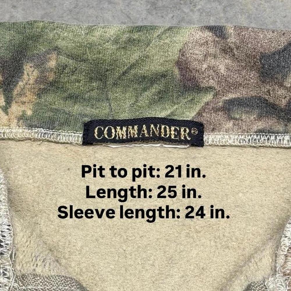 ❌SOLD❌ - Picture 6 of 6